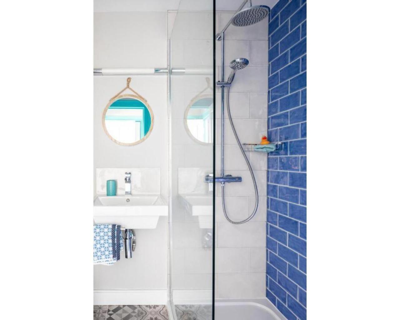Dream Stays Bath - Kingsmead Street Cameră foto